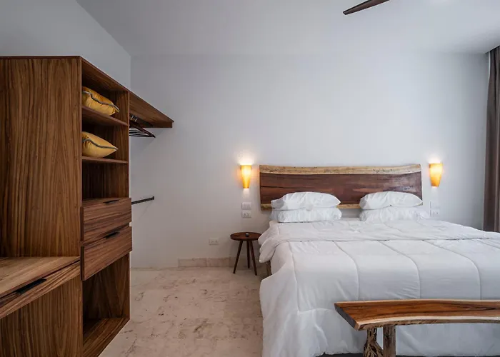 Vita Tulum