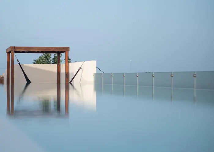 Vita Tulum 4* Tulum