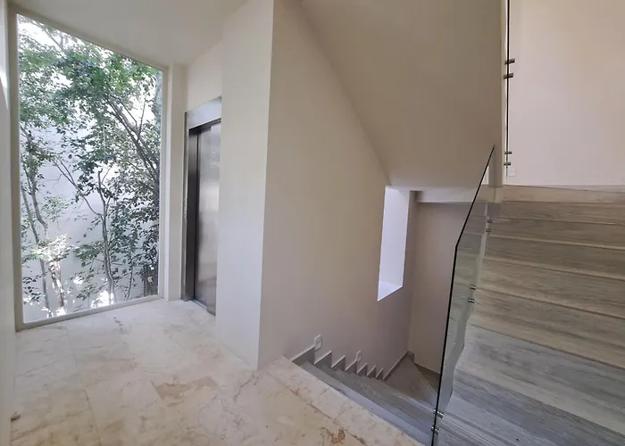 Vita Tulum 4*