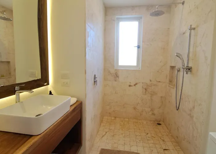 Vita Tulum 4*