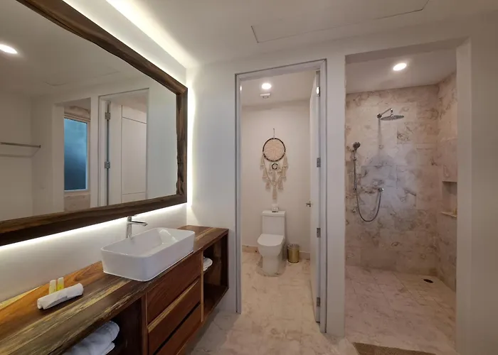 Vita Tulum Tulum