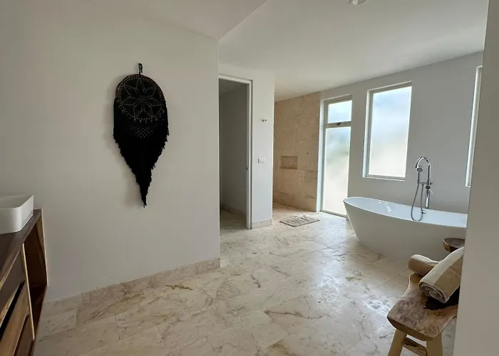 Vita Tulum 4* Tulum