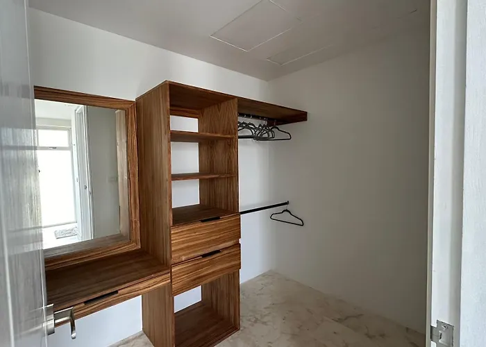 Vita Tulum 4*