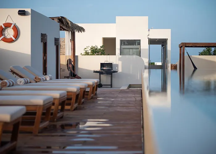 Vita Tulum