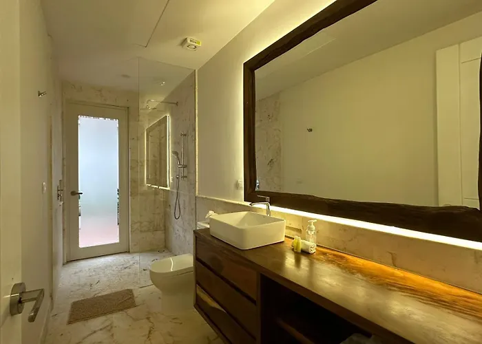 Vita Tulum