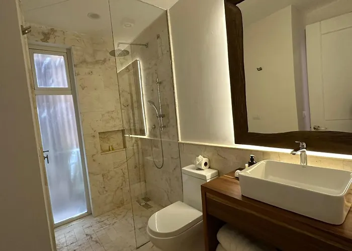 Vita Tulum Appart hôtel