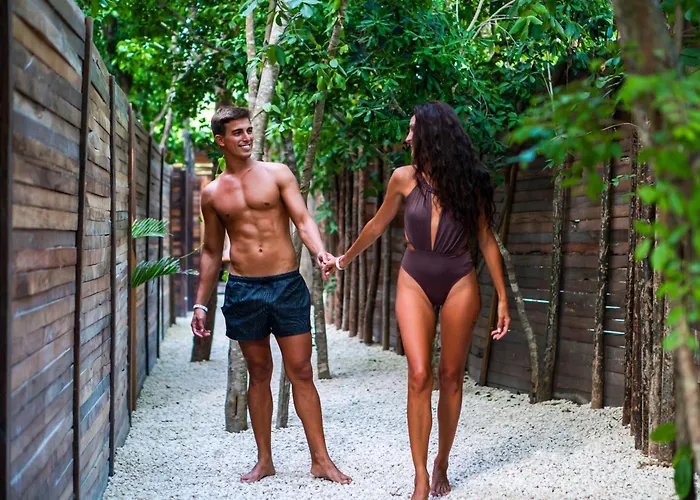 Vita Tulum