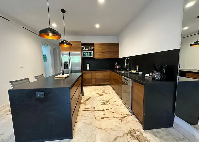 Vita Tulum 4*